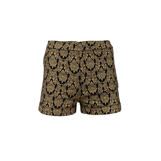 XXXI Shorts - mymadstore.com