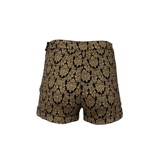 XXXI Shorts - mymadstore.com