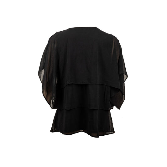 Yessica Top - mymadstore.com