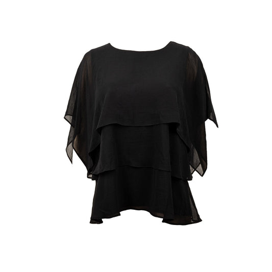 Yessica Top - mymadstore.com