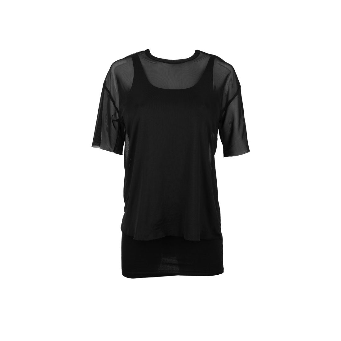 Zara Blouse - mymadstore.com