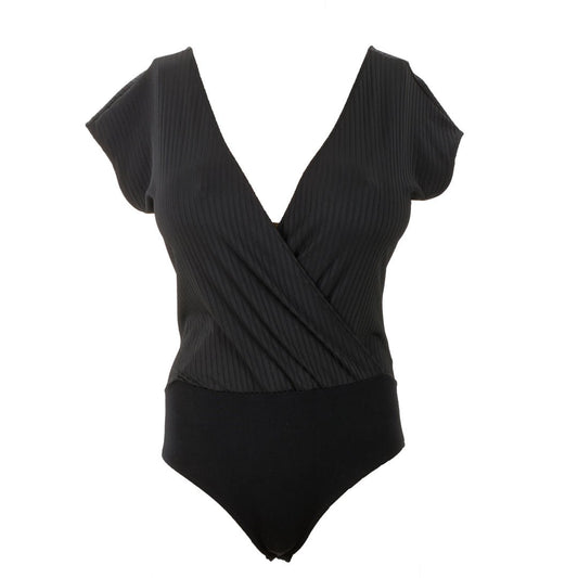 Zara Body Suit - mymadstore.com