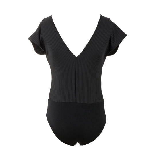 Zara Body Suit - mymadstore.com