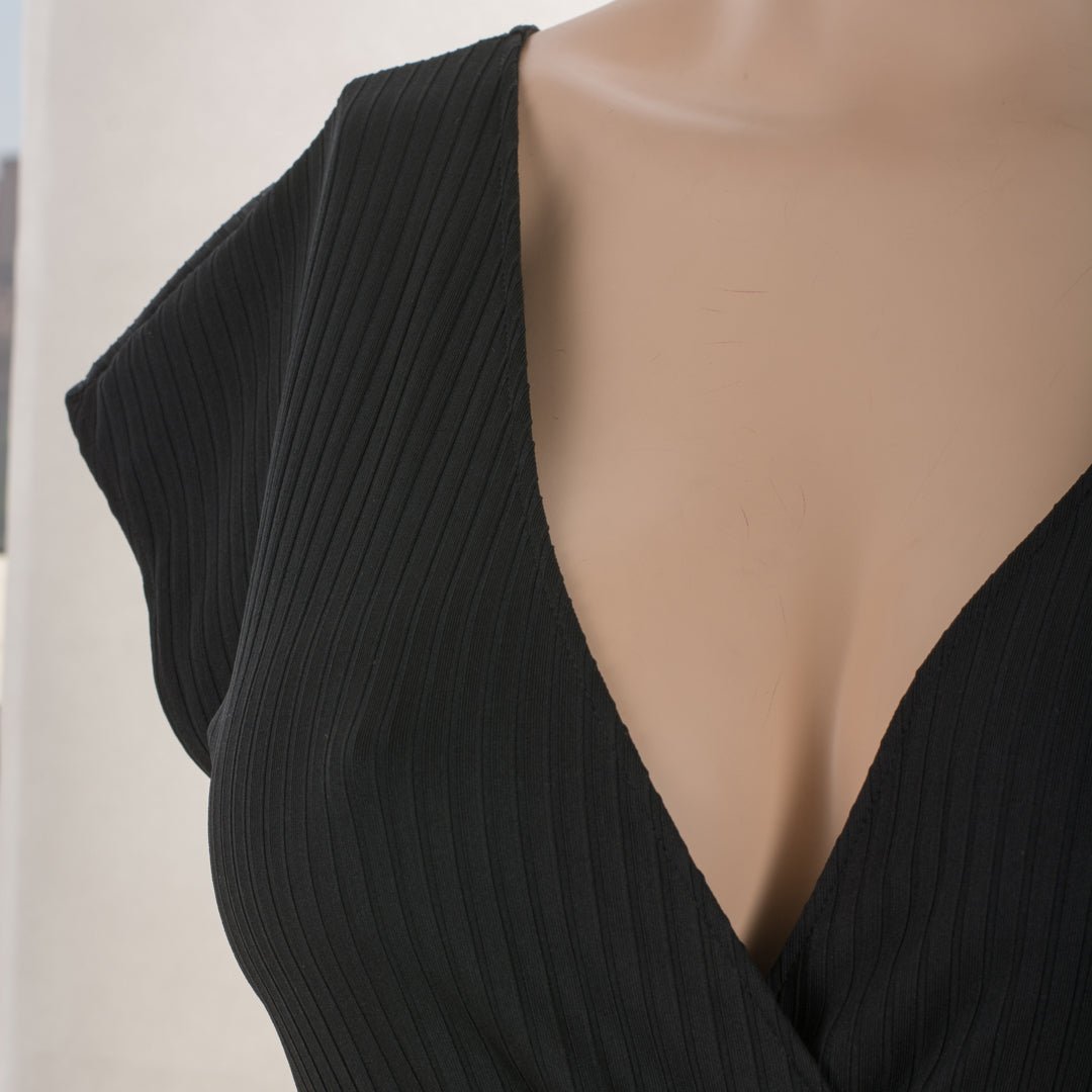 Zara Body Suit - mymadstore.com