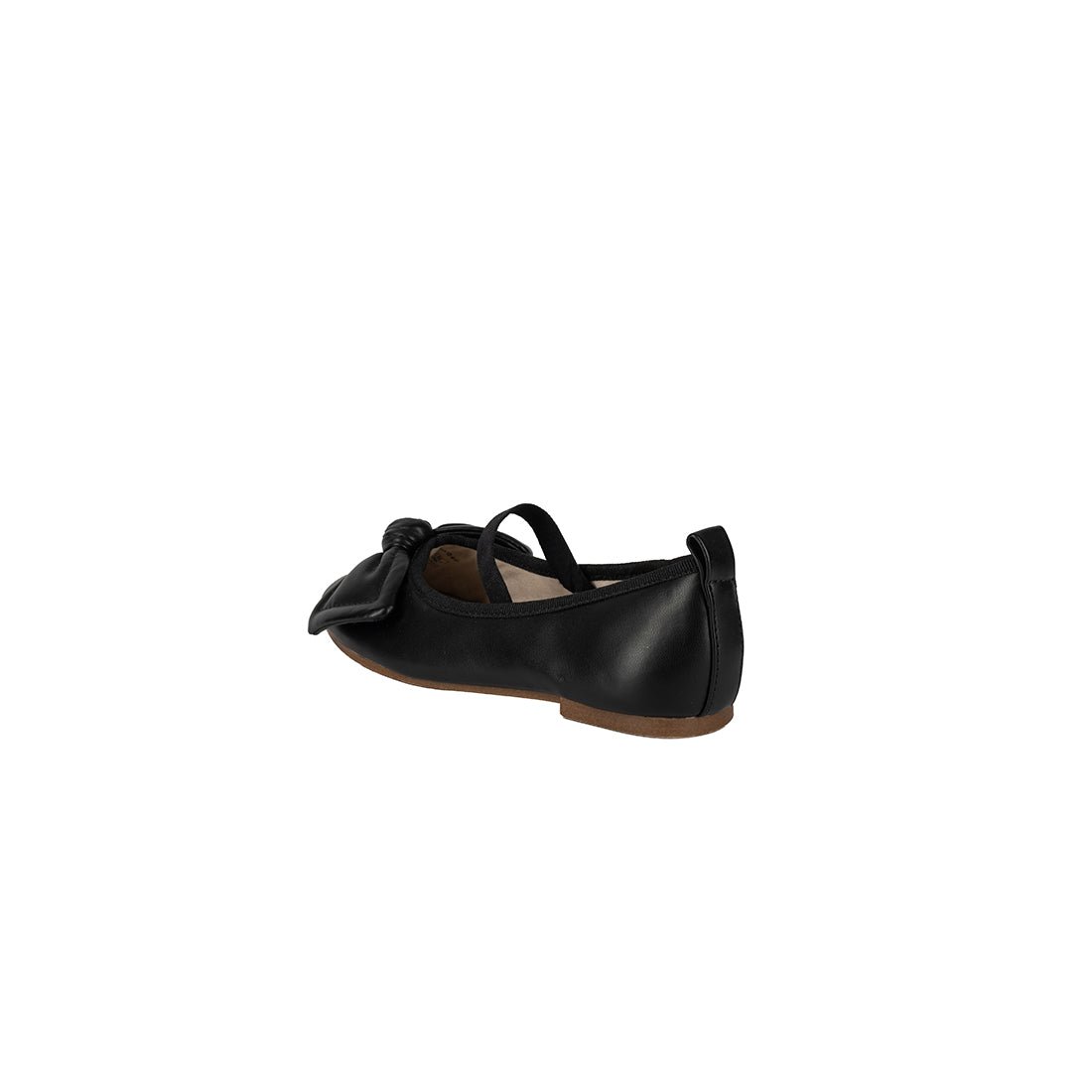 Zara Brand New Ballerina - mymadstore.com