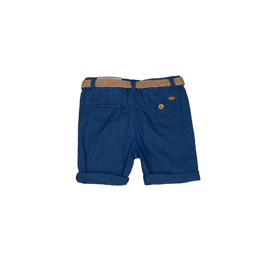 Zara! Brand New Boys Shorts - mymadstore.com