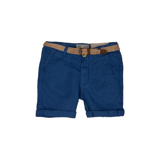 Zara! Brand New Boys Shorts - mymadstore.com