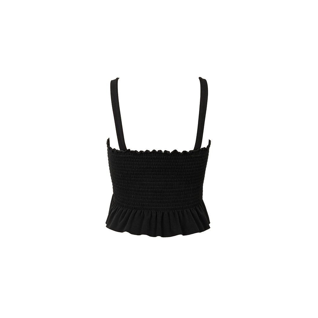 Zara! Brand New Crop Top - mymadstore.com