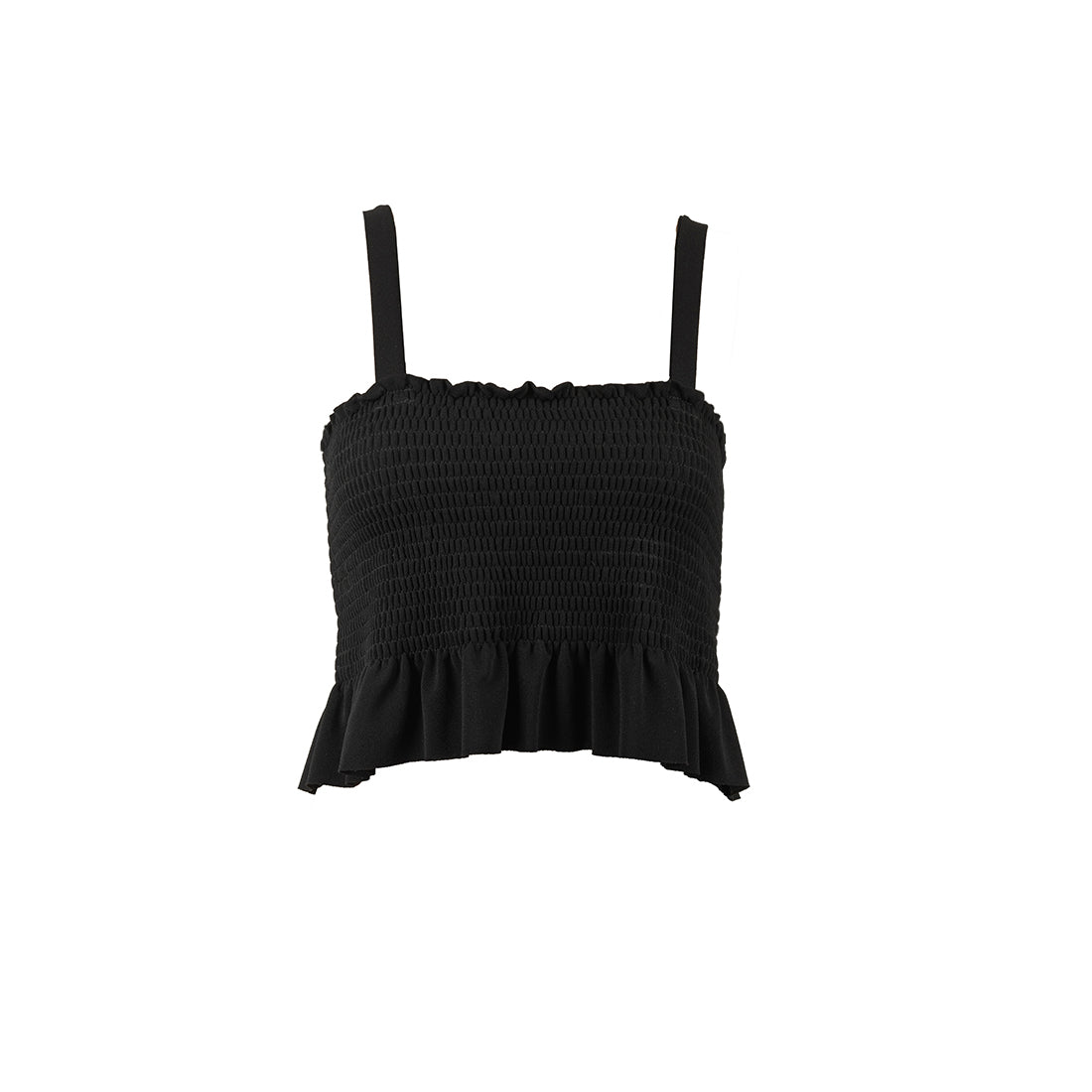 Zara! Brand New Crop Top - mymadstore.com