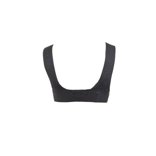 Zara Brand New Crop Top For Women - mymadstore.com