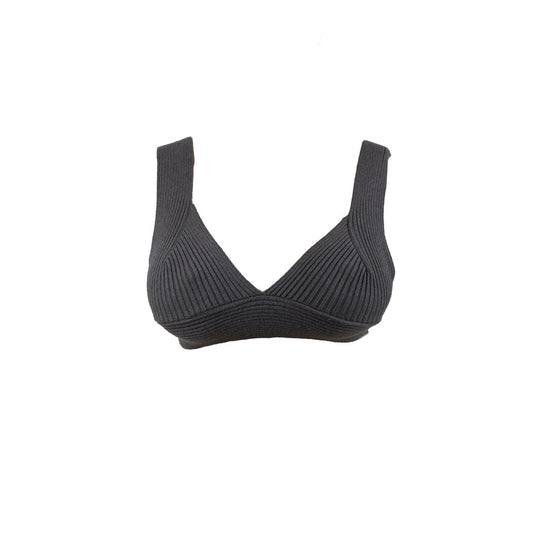 Zara Brand New Crop Top For Women - mymadstore.com