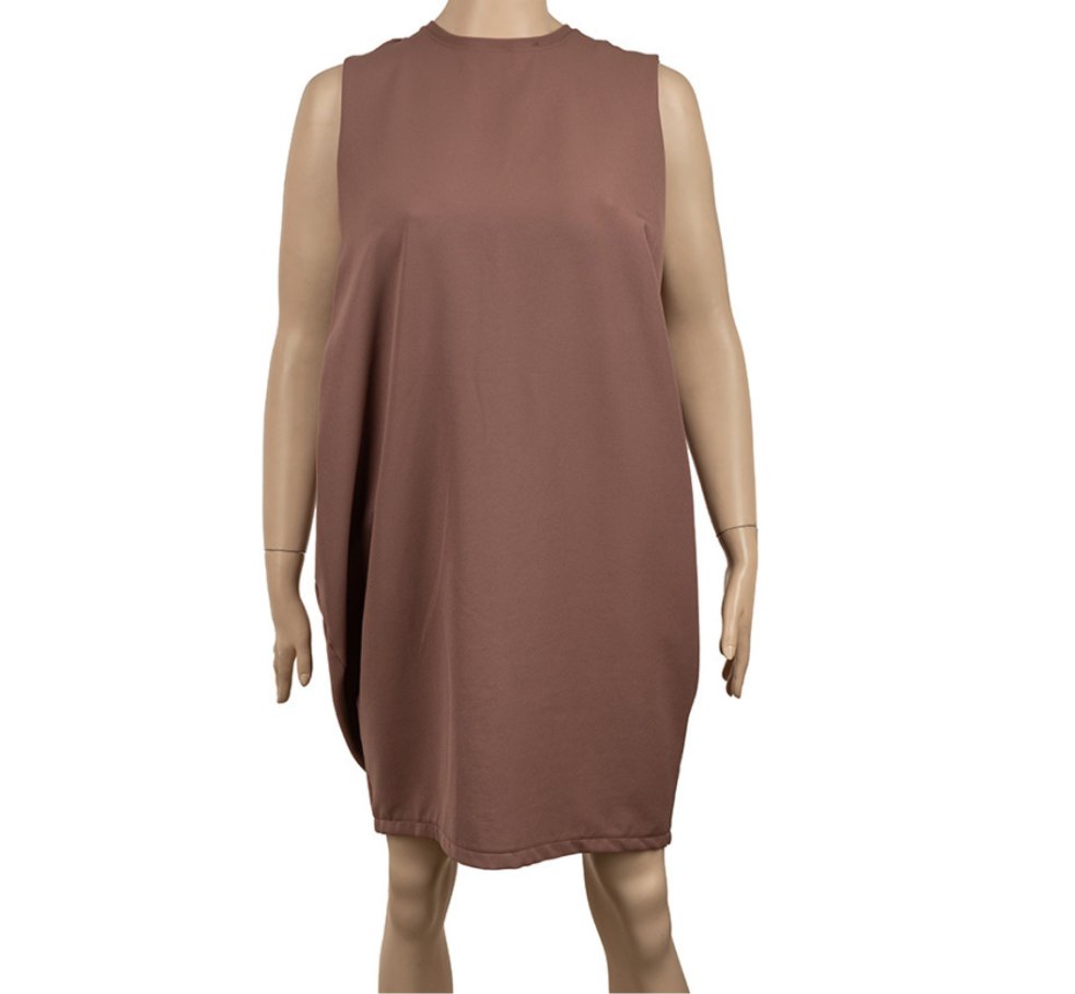 Zara! Brand New Dress - mymadstore.com