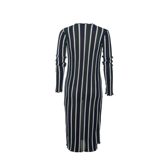 Zara Brand New Dress - mymadstore.com