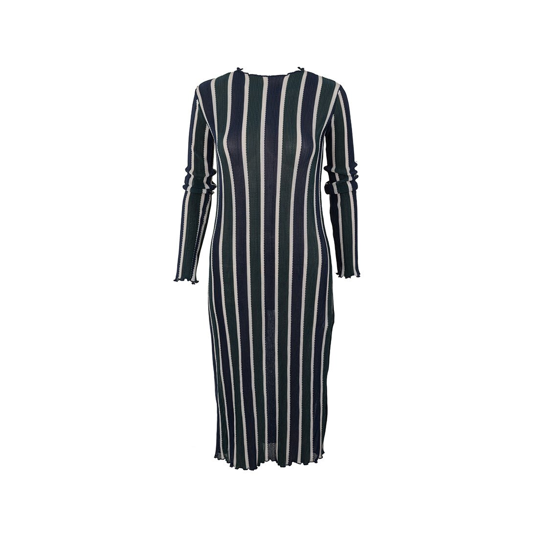 Zara Brand New Dress - mymadstore.com