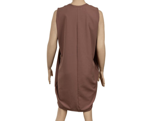 Zara! Brand New Dress - mymadstore.com