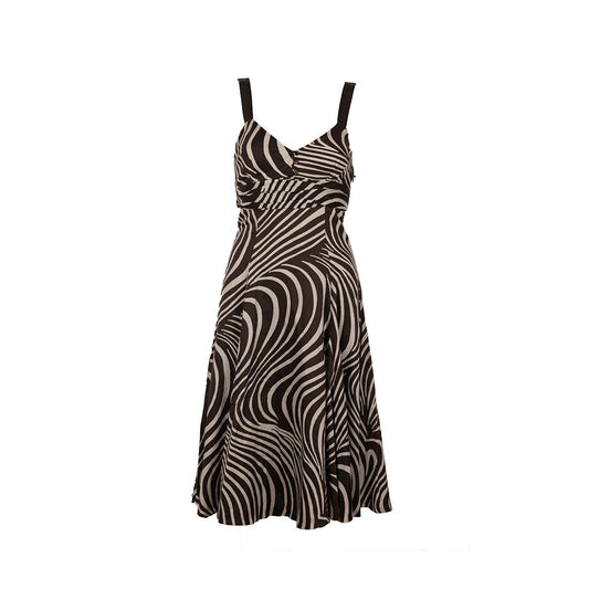 Zara Brand New Dress - mymadstore.com