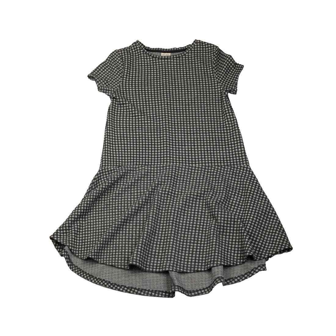 Zara Brand New Dress For Girls - mymadstore.com