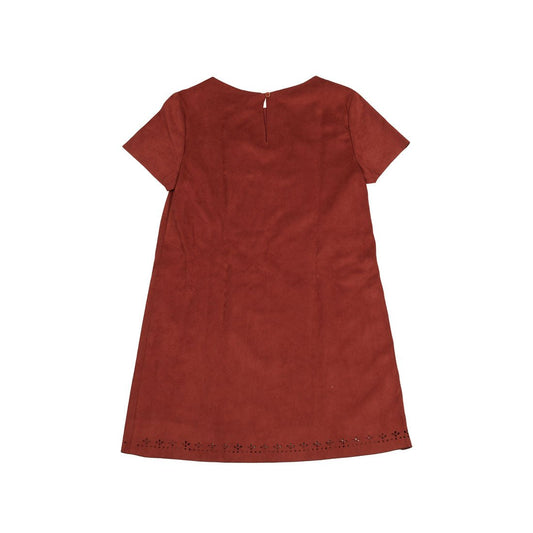 Zara Brand New Dress for Girls - mymadstore.com