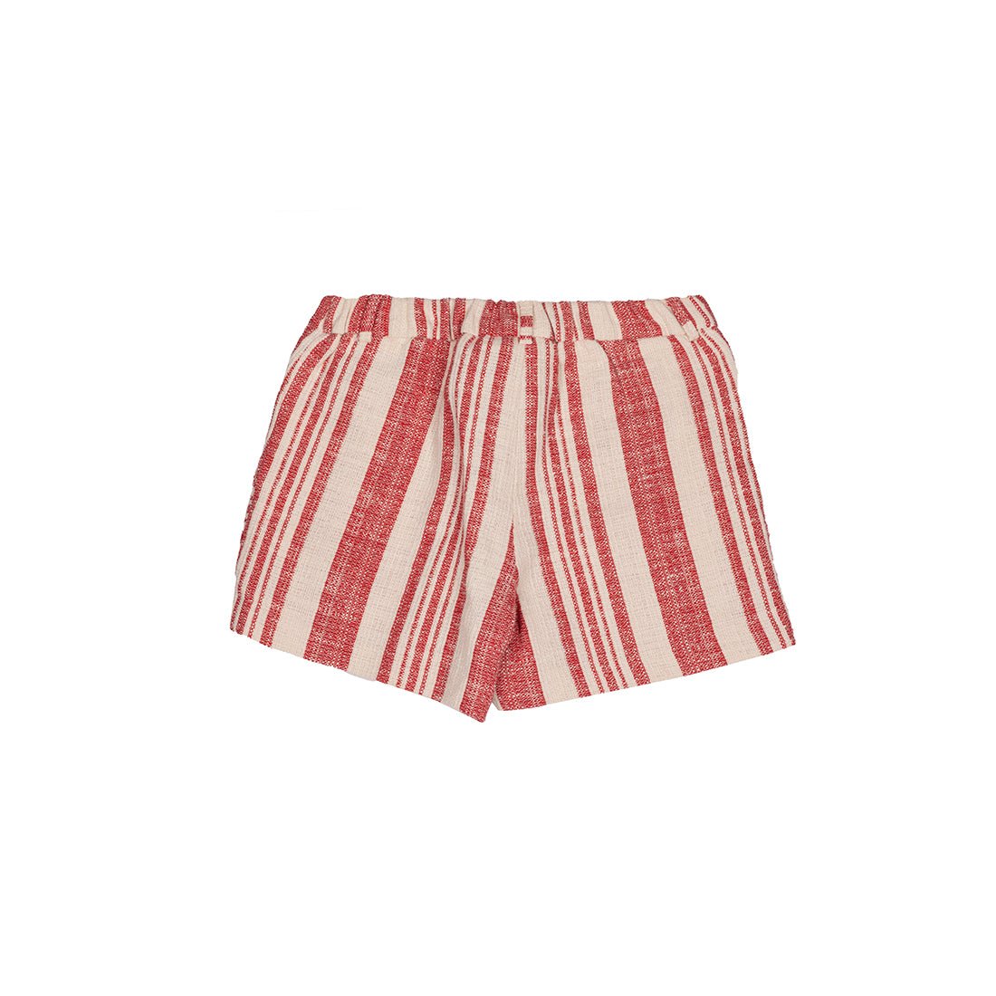 Zara! Brand New Girls Shorts - mymadstore.com