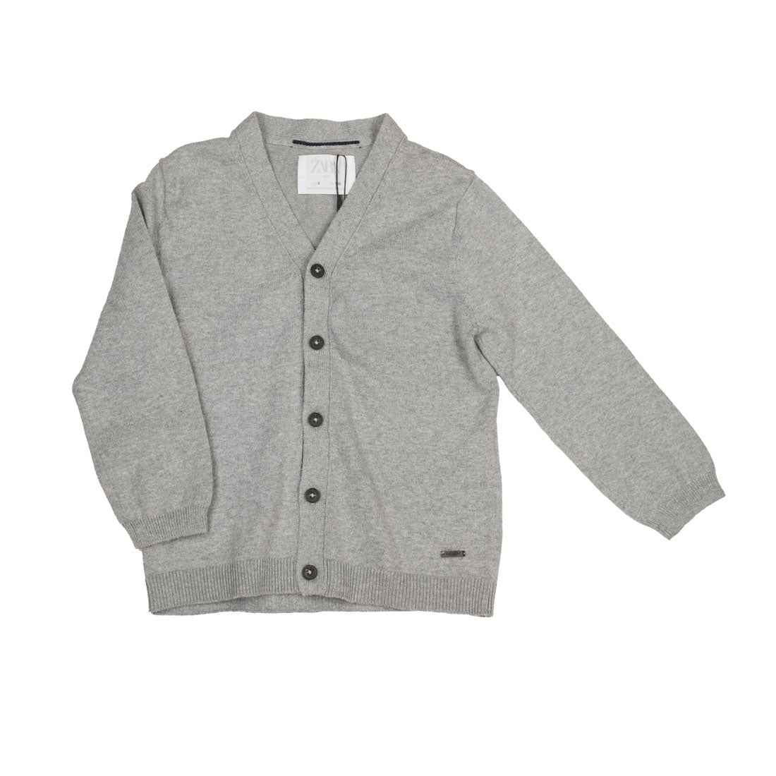 Zara Brand New Jacket for Boys - mymadstore.com