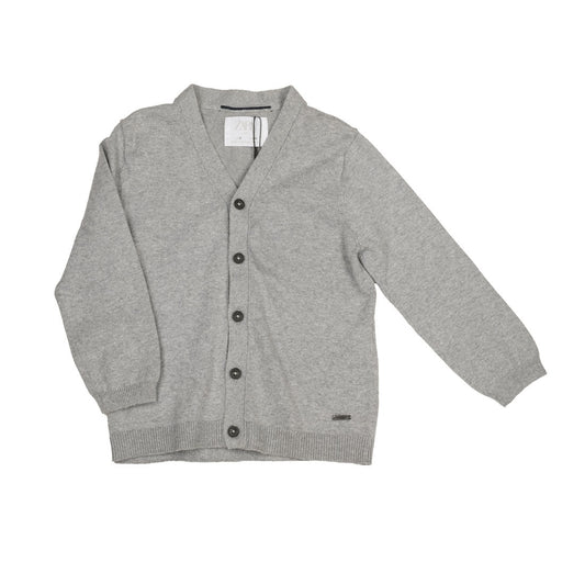 Zara Brand New Jacket for Boys - mymadstore.com