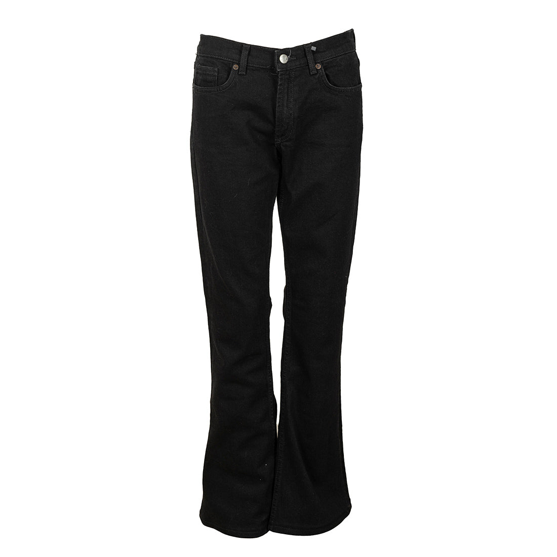 Zara Brand New Jeans - mymadstore.com