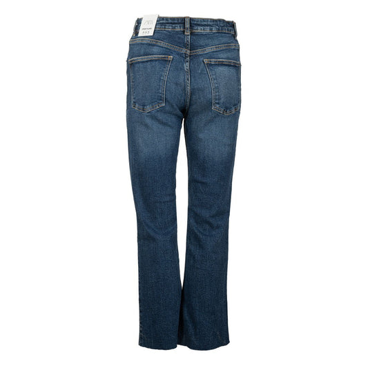 Zara Brand New Jeans - mymadstore.com