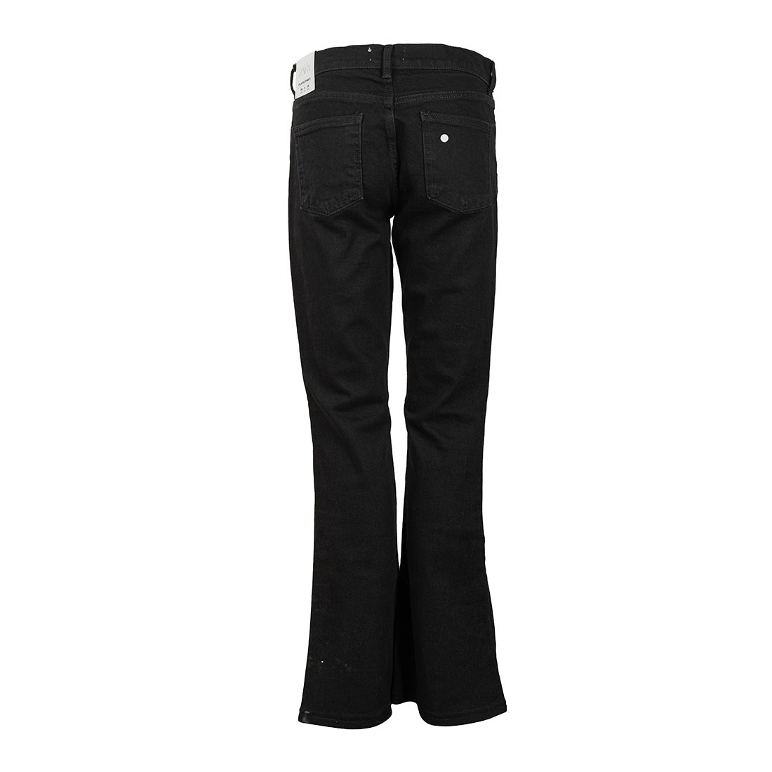 Zara Brand New Jeans - mymadstore.com