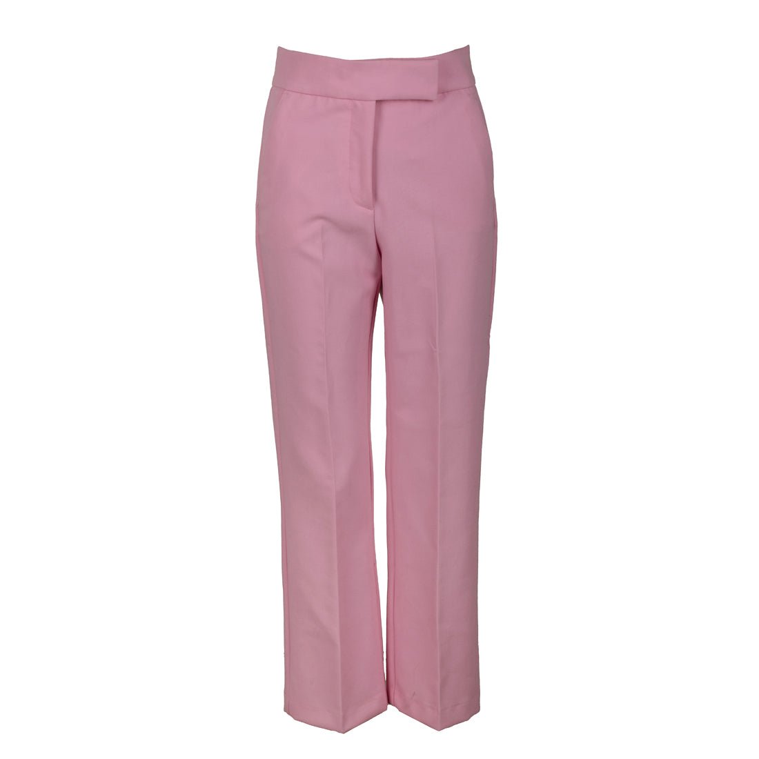 Zara Brand New Pants - mymadstore.com