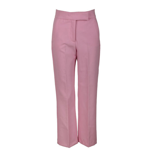 Zara Brand New Pants - mymadstore.com