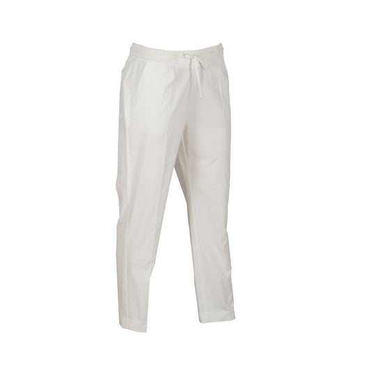 Zara! Brand New Pants - mymadstore.com