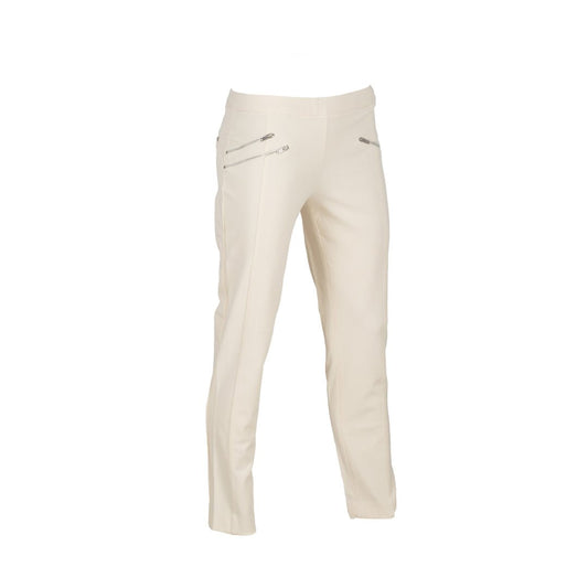 Zara! Brand New Pants - mymadstore.com