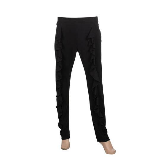 Zara! Brand New Pants - mymadstore.com