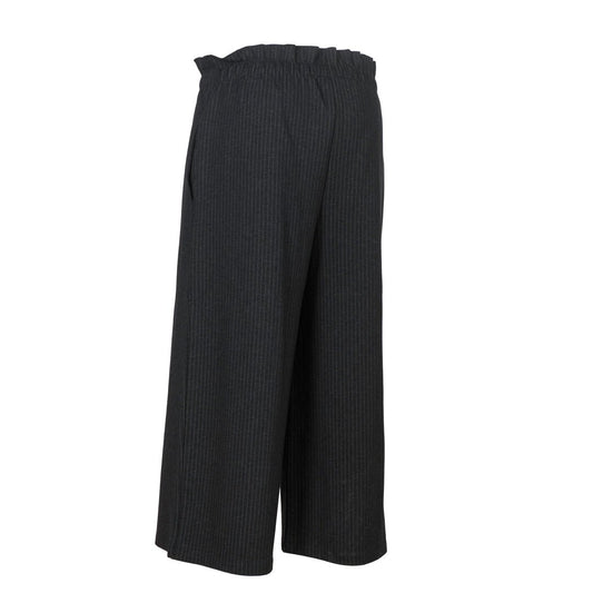 Zara Brand New Pants - mymadstore.com