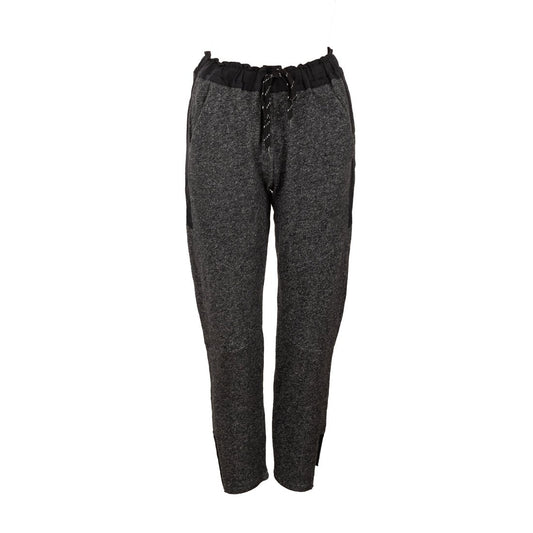 Zara Brand New Pants - mymadstore.com