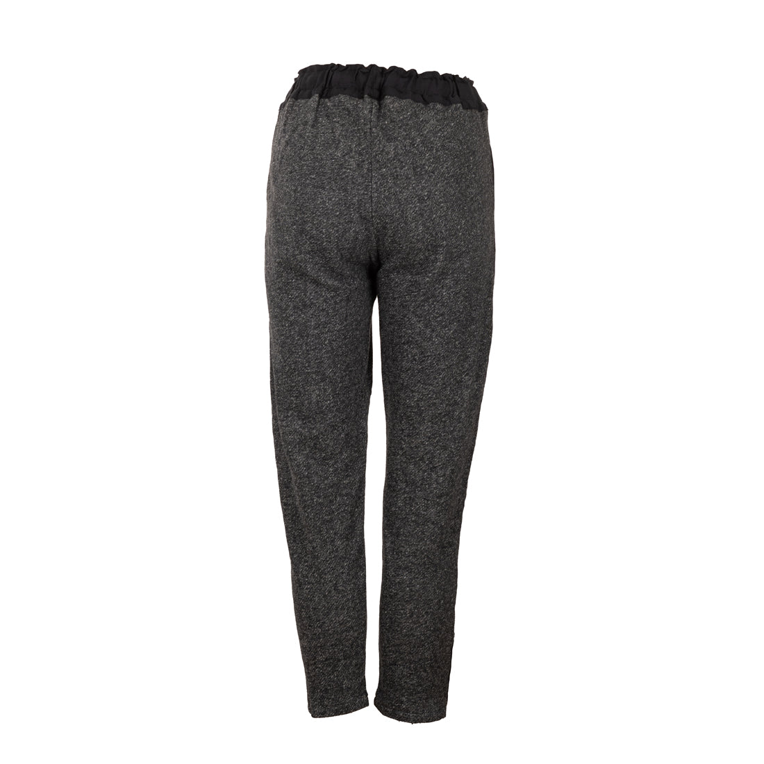 Zara Brand New Pants - mymadstore.com