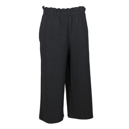 Zara Brand New Pants - mymadstore.com