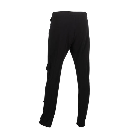 Zara! Brand New Pants - mymadstore.com