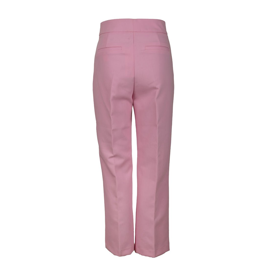 Zara Brand New Pants - mymadstore.com