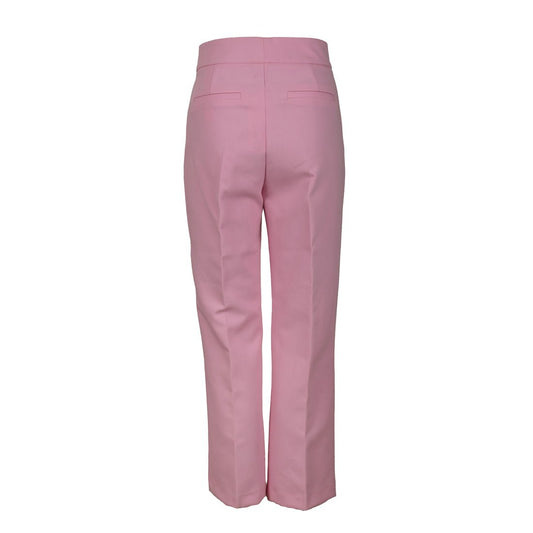 Zara Brand New Pants - mymadstore.com
