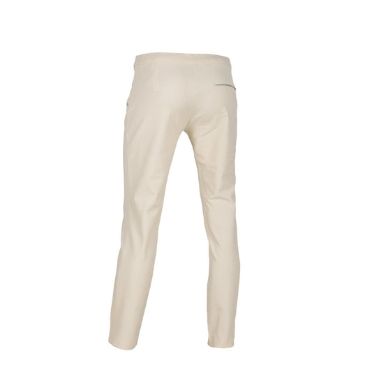 Zara! Brand New Pants - mymadstore.com