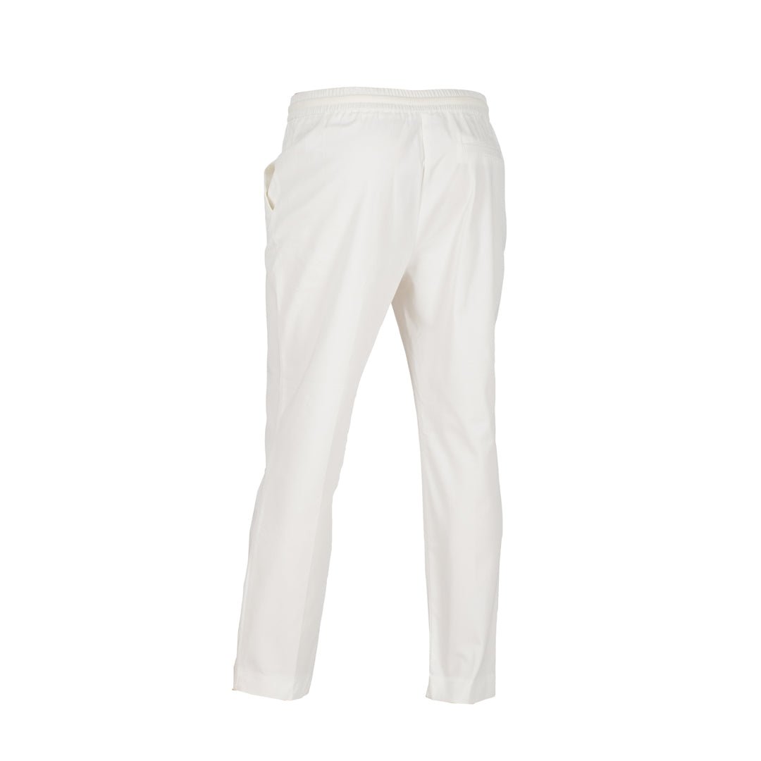 Zara! Brand New Pants - mymadstore.com