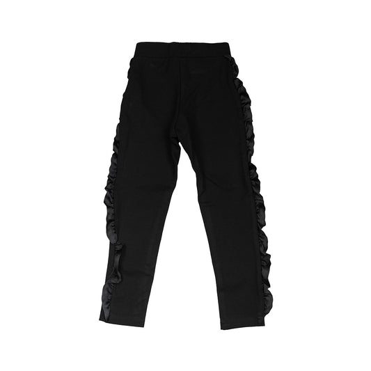 Zara! Brand New Pants for Girls - mymadstore.com