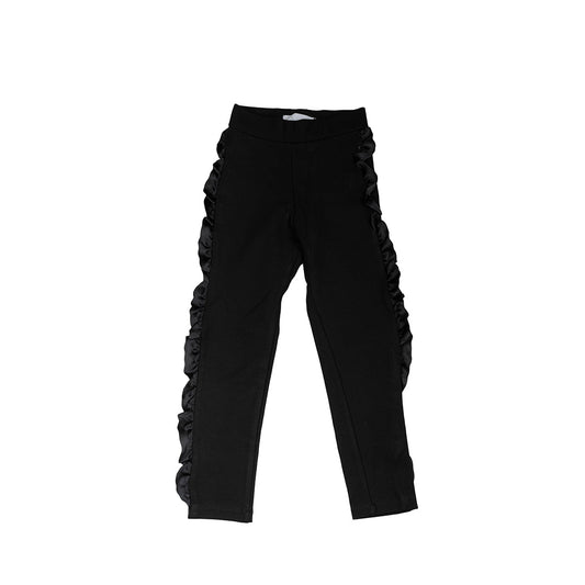 Zara! Brand New Pants for Girls - mymadstore.com