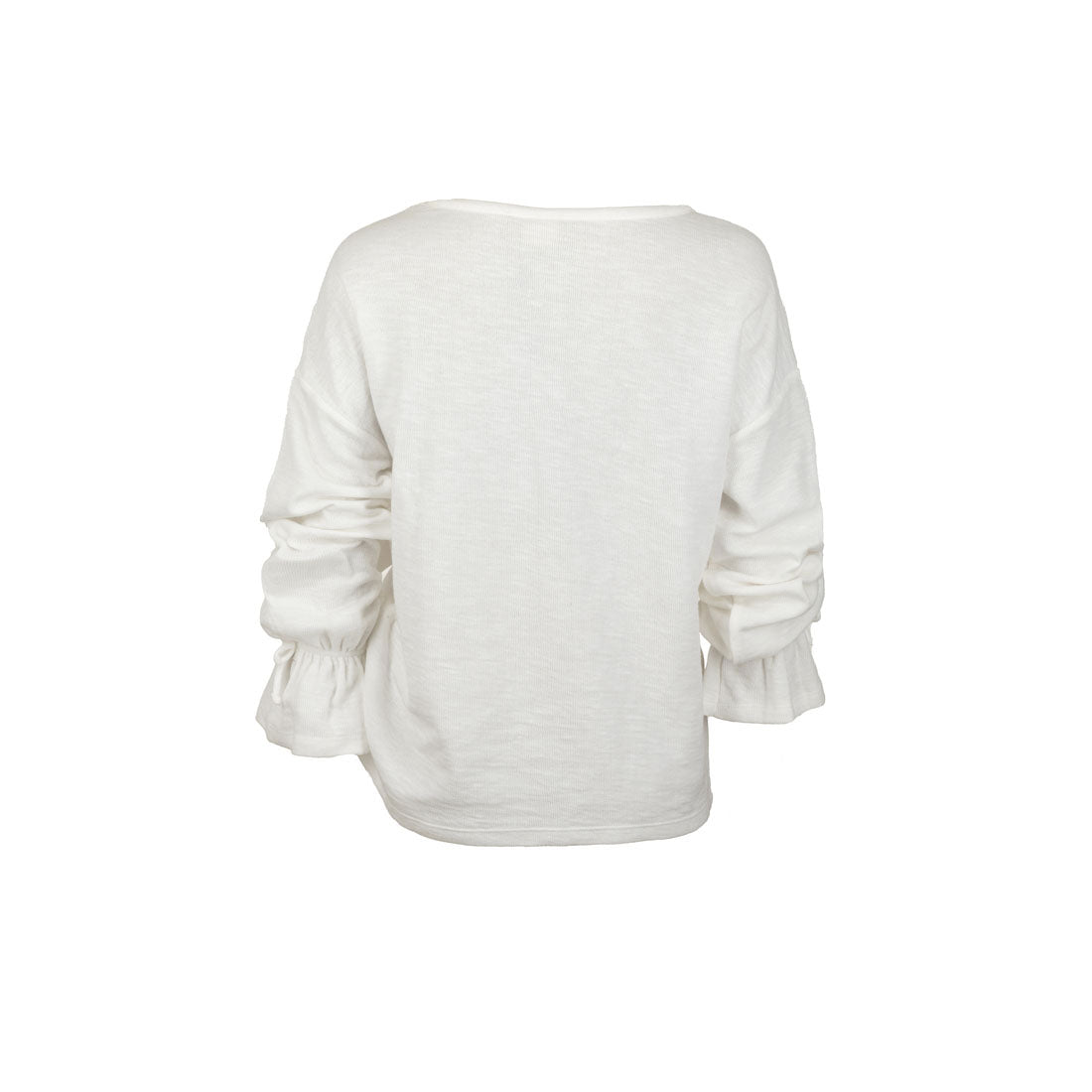 Zara Brand New Pullover For Girls - mymadstore.com