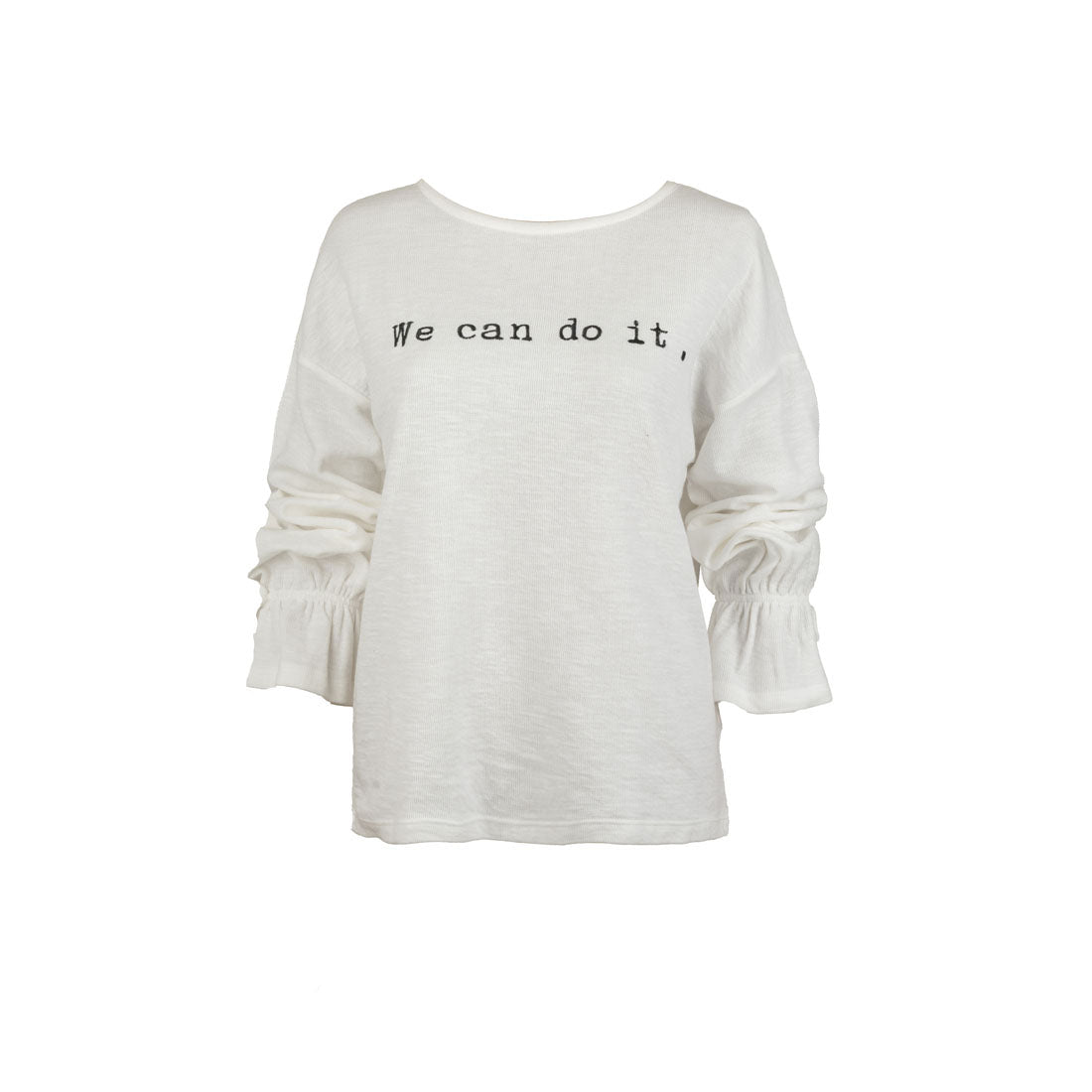 Zara Brand New Pullover For Girls - mymadstore.com