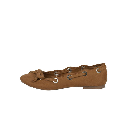 Zara Brand New Shoes For Girls - mymadstore.com