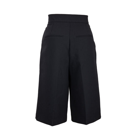 Zara Brand New Shorts - mymadstore.com