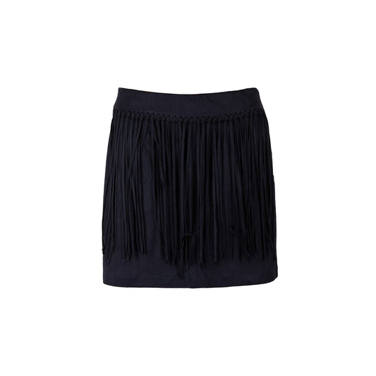 Zara Brand New Skirt - mymadstore.com