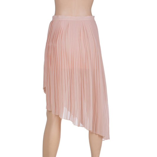 Zara Brand New Skirt - mymadstore.com